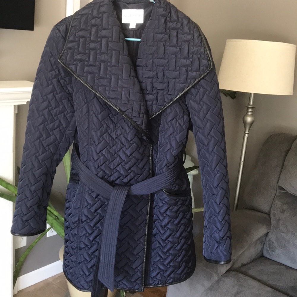 Cole Haan Jacket